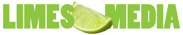 Limes Media Services